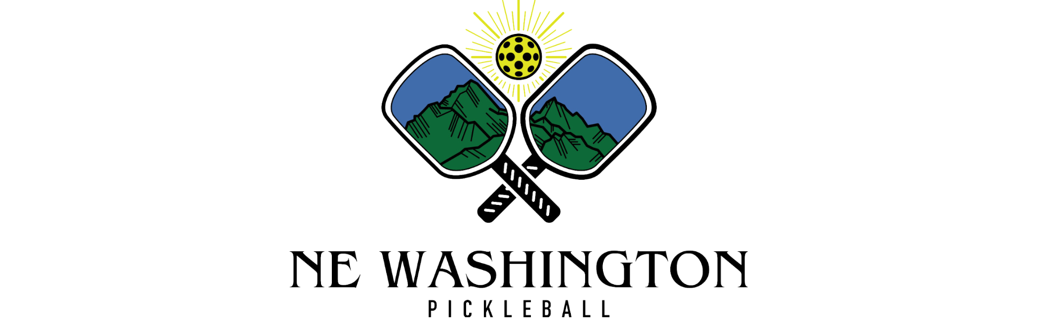 Donate to make a difference